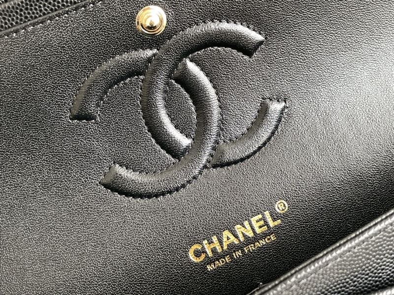 Chanel CF Series Bags